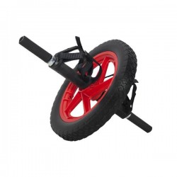 ABDOMINAL WHEEL