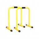 PARALLEL BARS