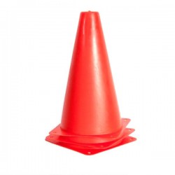 CONE DE ESPORTES