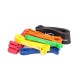 RESISTANCE BANDS - PROFESSIONAL SUPERBAND (VARIOUS LEVELS)