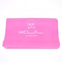 PROFESSIONAL ELASTIC BANDS / LEVEL 4 HIGH INTENSITY
