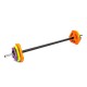 KIT BODY PUMP