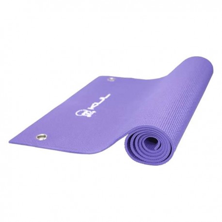 ESTERILLA PARA YOGA