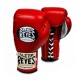 GUANTES PROFESIONALES CLETO REYES SAFECTEC