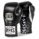 GUANTES PROFESIONALES CLETO REYES SAFECTEC