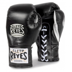 GUARDOS PROFISSIONAIS CLETO REYES SAFECTEC