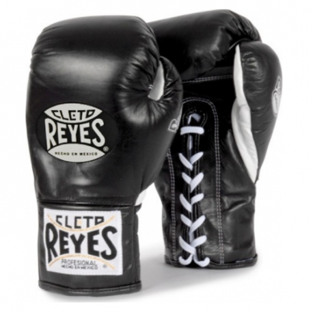 PROFESSIONAL GUARDS CLETO REYES SAFECTEC