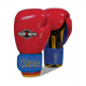 GANTS D'ENTRAÎNEMENT BOXING RB ENFANTS