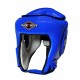 CASCO BOXEO RB AMATEUR ELITE JUNIOR 