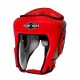 CASQUE BOXING RB AMATEUR ÉLITE JUNIOR