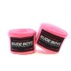 VENDAS BOXEO RUDE BOYS 5 MTS SEMI ELASTIC