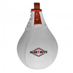 PEAR BOXING RB SOLID