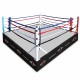 GYM BOXING RING