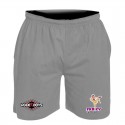 PANTALONI KICK BOXE RB FKBCV