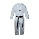 DOBOK RB BLUE LABEL (TALLAS PEQUEÑAS)