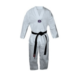 ETICHETTA BLU DOBOK RB (PICCOLE DIMENSIONI)