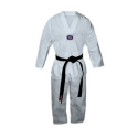 DOBOK RB BLUE LABEL (SMALL SIZES)
