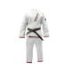 KIMONO JIUJITSU GI RB OR