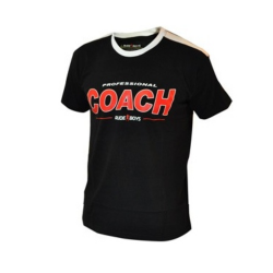 T-SHIRT RB PROFISSIONAL TREINADOR