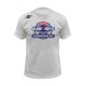 CAMISETA BOXEO RB BOXING CLUB