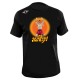 T-SHIRT RB THAI BOXER