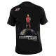 CAMISETA BOXEO RB KIKO ON TOP