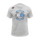 CAMISETA BOXEO RB WORLD CHAMP 