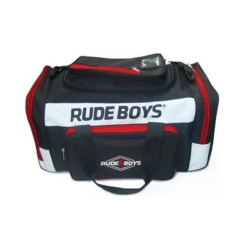 GYM BOLSA RUDE BOYS CAPO 