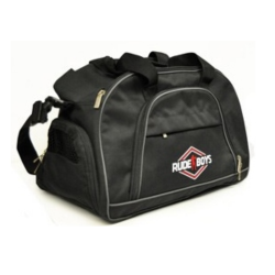 BORSA DA PALESTRA RB TRAINER