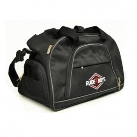 BOLSA DE GYM RB TRAINER 