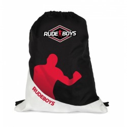 MOCHILA / BOLSA ESPORTE RB SACO PACK