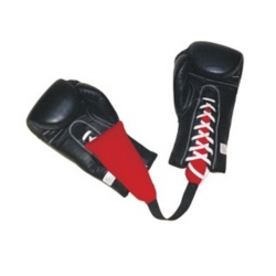 AGAINST HUMIDITY FOR BOXING GLOVES RB