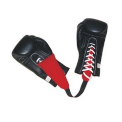 ANTI HUMEDAD PARA GUANTES DE BOXEO RB