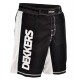 SHORT DE BOXEO RB DIAMOND DEKKERS