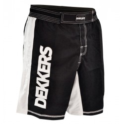 BOXING SHORT RB DIAMOND DEKKERS