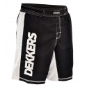 CURTO BOXE RB DIAMANTE DEKKERS