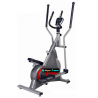 BICI ELLITTICA INTERNA PROFESSIONALE