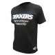 CAMISETA ARTES MARCIALES RB DEKKERS FIGHTER OF THE YEAR
