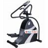 STEP CONTACT MACHINE