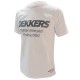 T-SHIRT ARTES MARCIAIS RB DEKKERS LUTADOR DO ANO