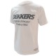 T-SHIRT MARTIAL ARTS RB DEKKERS FIGHTER OF THE YEAR