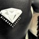 GUANTES ENTRENAMIENTO BOXEO RB DIAMOND DEKKERES