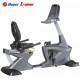 RECLINING STATIC BIKE - AUTOGENERATE