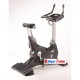 STATIC BICYCLE WITH TELEVISION - SP 990U