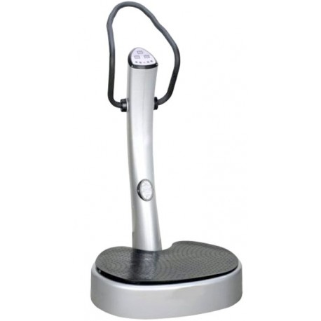 PLATAFORMA VIBRATORIA CONTACT 2