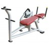 BANCO DE ABDOMINALES MÓVIL PLATINUM RS-5H 01
