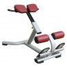 HIPEREXTENSÃO BANCÁRIA LOMBAR PLATINA RS-5H 02