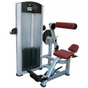 PLATINUM LUMBAR MACHINE RS-5H 05