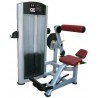 PLATINA LUMBAR MÁQUINA RS-5H 05