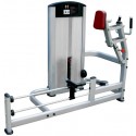 MÁQUINA CHUTOU GLUTEOS PLATINA RS-5H 06